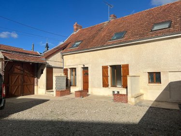 Immeuble a vendre Ambonnay 51150 Marne  371000 euros