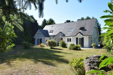 Maison a vendre Trégunc 29910 Finistère 203 m2 7 pièces 714150 euros