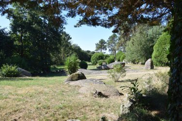 Maison a vendre Trégunc 29910 Finistère 203 m2 7 pièces 714150 euros