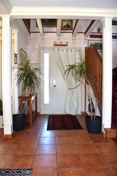 Maison a vendre Trégunc 29910 Finistère 203 m2 7 pièces 714150 euros