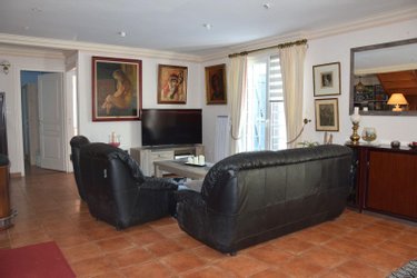 Maison a vendre Trégunc 29910 Finistère 203 m2 7 pièces 714150 euros