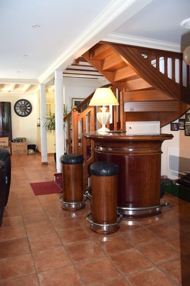 Maison a vendre Trégunc 29910 Finistère 203 m2 7 pièces 714150 euros