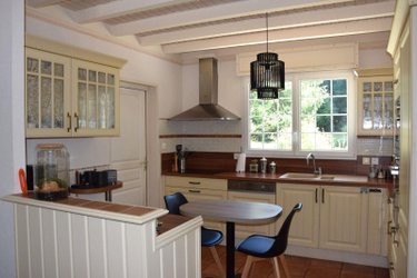 Maison a vendre Trégunc 29910 Finistère 203 m2 7 pièces 714150 euros
