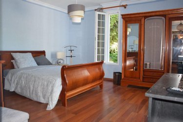 Maison a vendre Trégunc 29910 Finistère 203 m2 7 pièces 714150 euros