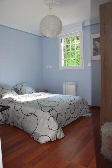 Maison a vendre Trégunc 29910 Finistère 203 m2 7 pièces 714150 euros