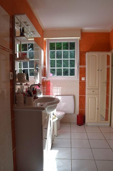 Maison a vendre Trégunc 29910 Finistère 203 m2 7 pièces 714150 euros