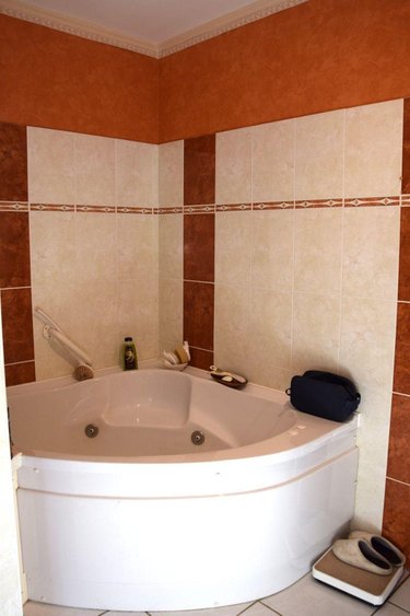 Maison a vendre Trégunc 29910 Finistère 203 m2 7 pièces 714150 euros