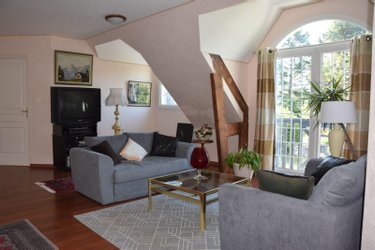 Maison a vendre Trégunc 29910 Finistère 203 m2 7 pièces 714150 euros