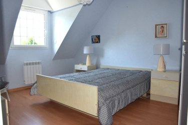 Maison a vendre Trégunc 29910 Finistère 203 m2 7 pièces 714150 euros