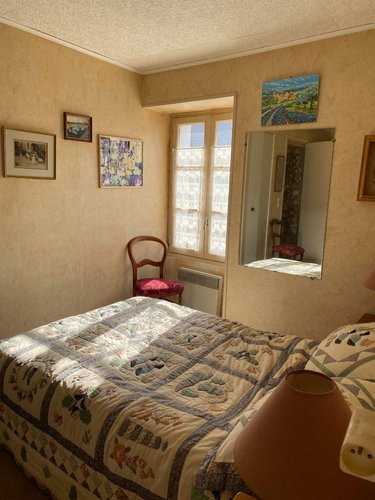 Maison a vendre Mézières-en-Brenne 36290 Indre 204 m2 10 pièces 144300 euros
