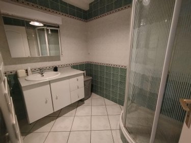Maison a vendre Le Mans 72000 Sarthe 136 m2 5 pièces 252000 euros
