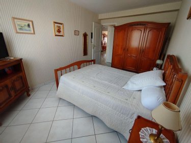 Maison a vendre Le Mans 72000 Sarthe 136 m2 5 pièces 252000 euros