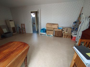 Maison a vendre Le Mans 72000 Sarthe 136 m2 5 pièces 252000 euros