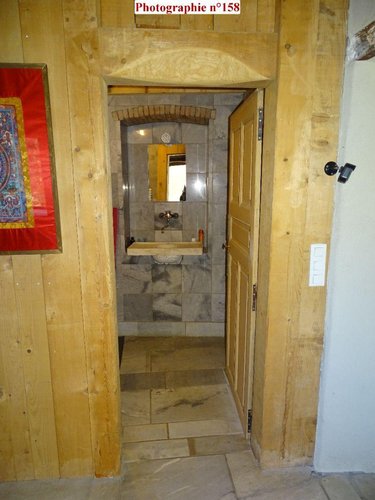 Maison a vendre Francin 73800 Savoie 200 m2  180000 euros