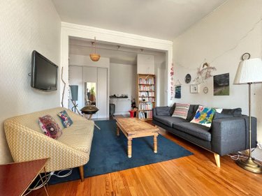 Appartement a vendre Besançon 25000 Doubs 87 m2 4 pièces 240000 euros