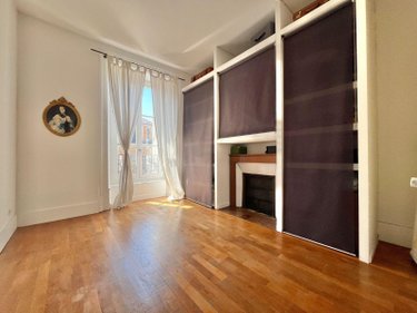 Appartement a vendre Besançon 25000 Doubs 87 m2 4 pièces 240000 euros
