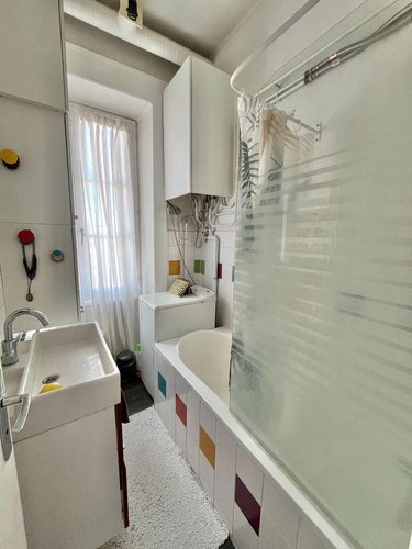 Appartement a vendre Besançon 25000 Doubs 87 m2 4 pièces 240000 euros