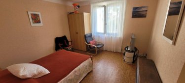 Appartement a vendre Crozon 29160 Finistère 60 m2 4 pièces 148400 euros