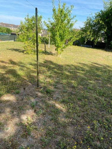 Maison a vendre Châtillon-sur-Indre 36700 Indre 77 m2 4 pièces 70000 euros