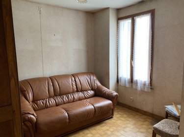Maison a vendre Châtillon-sur-Indre 36700 Indre 103 m2 5 pièces 64800 euros