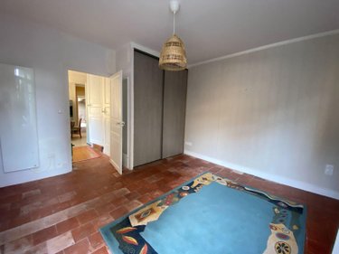 Maison a vendre Châtillon-sur-Indre 36700 Indre 90 m2 5 pièces 133700 euros