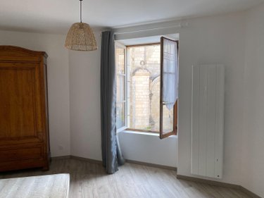 Maison a vendre Châtillon-sur-Indre 36700 Indre 90 m2 5 pièces 133700 euros