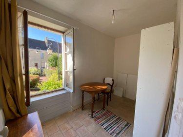 Maison a vendre Châtillon-sur-Indre 36700 Indre 90 m2 5 pièces 133700 euros