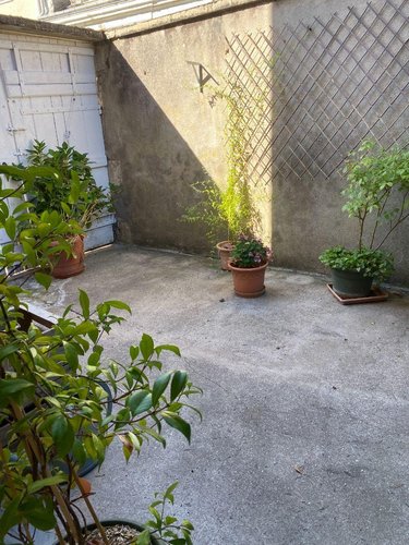Maison a vendre Châtillon-sur-Indre 36700 Indre 90 m2 5 pièces 133700 euros