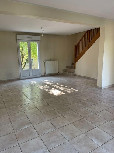 Maison a vendre Saint-Julien-les-Villas 10800 Aube 110 m2 6 pièces 222600 euros