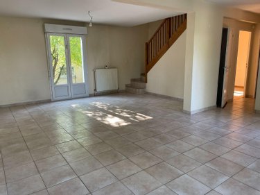 Maison a vendre Saint-Julien-les-Villas 10800 Aube 110 m2 6 pièces 222600 euros