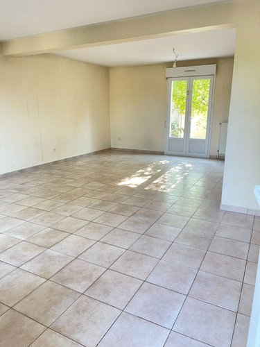 Maison a vendre Saint-Julien-les-Villas 10800 Aube 110 m2 6 pièces 222600 euros