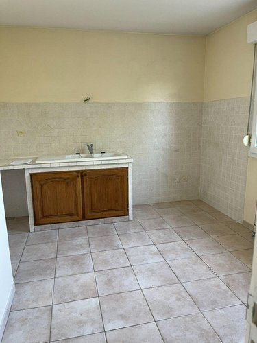 Maison a vendre Saint-Julien-les-Villas 10800 Aube 110 m2 6 pièces 222600 euros