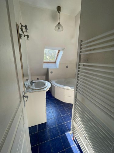 Maison a vendre Saint-Julien-les-Villas 10800 Aube 110 m2 6 pièces 212000 euros