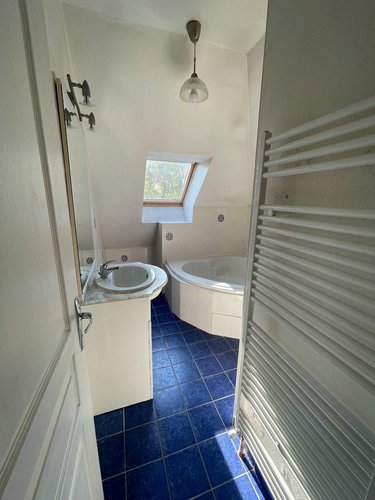 Maison a vendre Saint-Julien-les-Villas 10800 Aube 110 m2 6 pièces 222600 euros