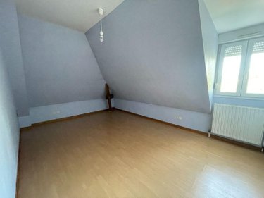Maison a vendre Saint-Julien-les-Villas 10800 Aube 110 m2 6 pièces 222600 euros