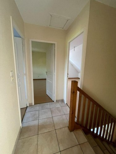 Maison a vendre Saint-Julien-les-Villas 10800 Aube 110 m2 6 pièces 222600 euros
