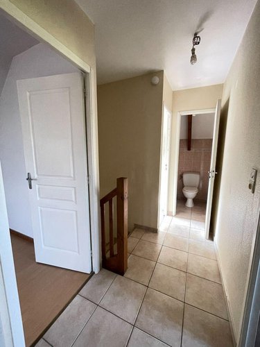 Maison a vendre Saint-Julien-les-Villas 10800 Aube 110 m2 6 pièces 212000 euros