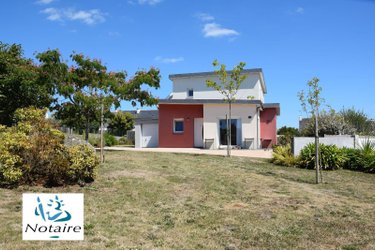 Maison a vendre Concarneau 29900 Finistère 103 m2 4 pièces 395200 euros