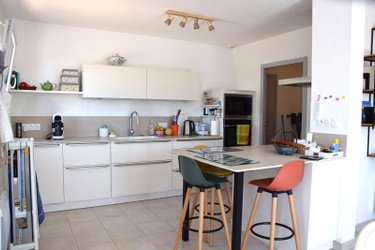 Maison a vendre Concarneau 29900 Finistère 103 m2 4 pièces 395200 euros