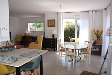 Maison a vendre Concarneau 29900 Finistère 103 m2 4 pièces 395200 euros