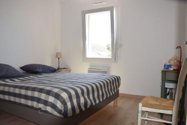 Maison a vendre Concarneau 29900 Finistère 103 m2 4 pièces 395200 euros