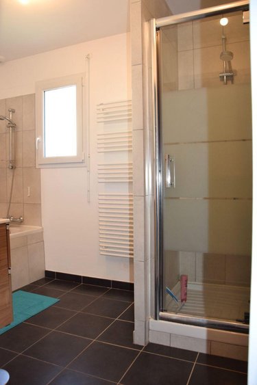 Maison a vendre Concarneau 29900 Finistère 103 m2 4 pièces 395200 euros