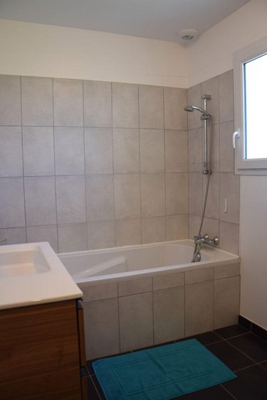 Maison a vendre Concarneau 29900 Finistère 103 m2 4 pièces 395200 euros