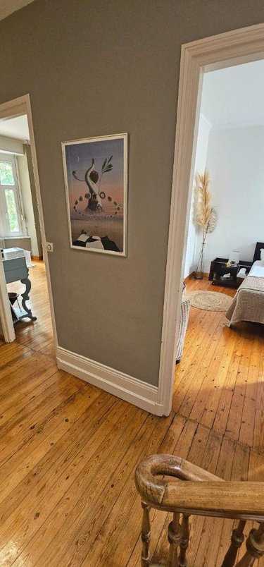 Maison a vendre Malo-les-Bains 59240 Nord 186 m2 7 pièces 471380 euros