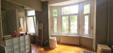 Maison a vendre Malo-les-Bains 59240 Nord 186 m2 7 pièces 471380 euros