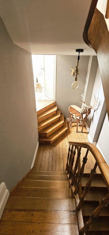 Maison a vendre Malo-les-Bains 59240 Nord 186 m2 7 pièces 471380 euros