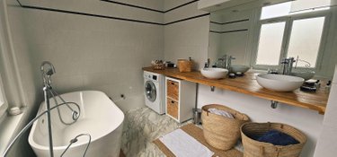 Maison a vendre Malo-les-Bains 59240 Nord 186 m2 7 pièces 471380 euros