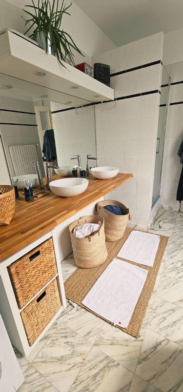 Maison a vendre Malo-les-Bains 59240 Nord 186 m2 7 pièces 471380 euros