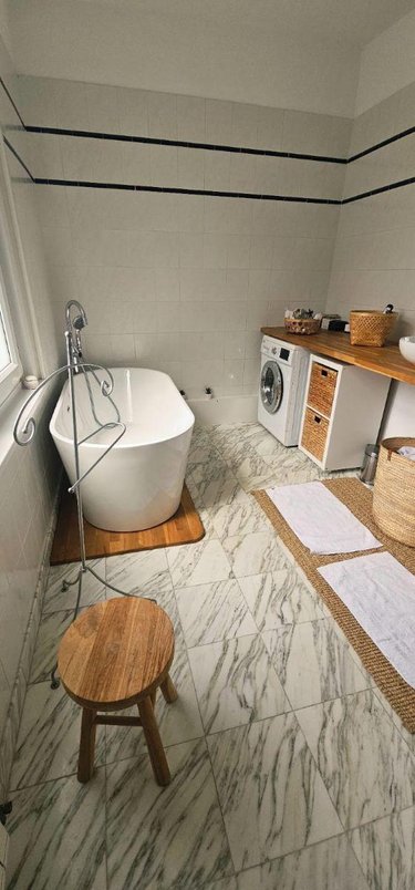 Maison a vendre Malo-les-Bains 59240 Nord 186 m2 7 pièces 471380 euros
