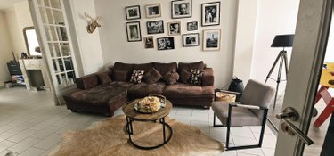 Maison a vendre Malo-les-Bains 59240 Nord 186 m2 7 pièces 471380 euros